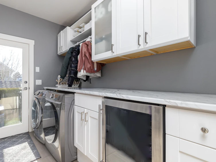 27140 35a Avenue, Langley, BC, V4W 0A1 - 10