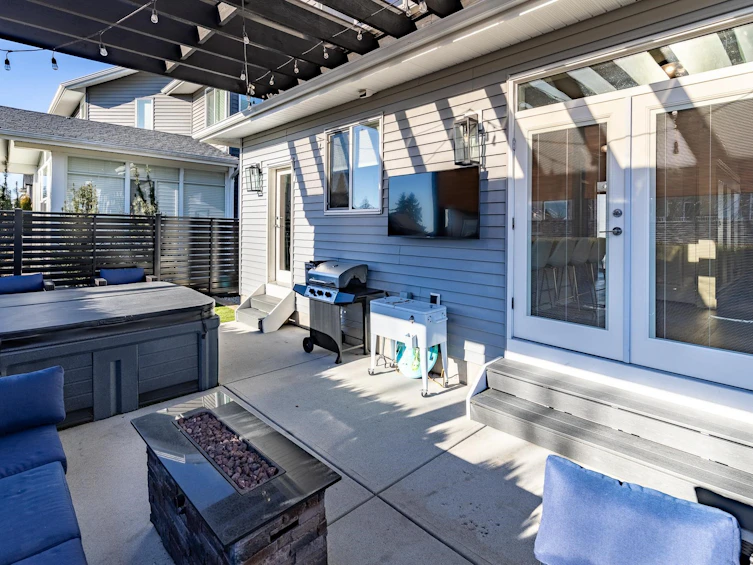 27140 35a Avenue, Langley, BC, V4W 0A1 - 12