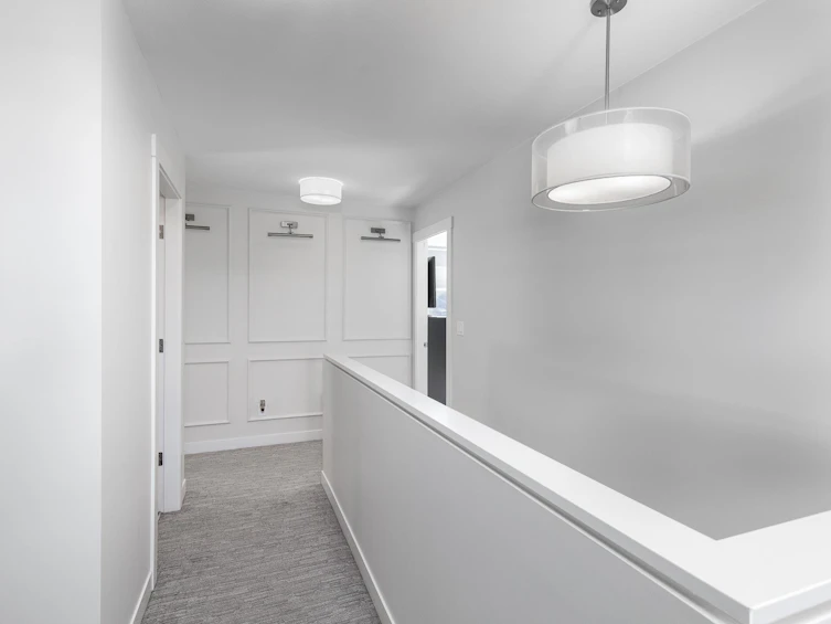 27140 35a Avenue, Langley, BC, V4W 0A1 - 19