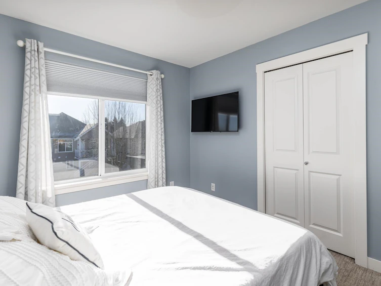 27140 35a Avenue, Langley, BC, V4W 0A1 - 21