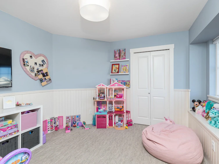 27140 35a Avenue, Langley, BC, V4W 0A1 - 26