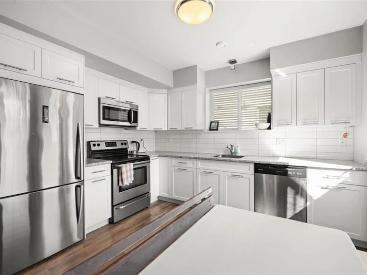 27140 35a Avenue, Langley, BC, V4W 0A1 - 30