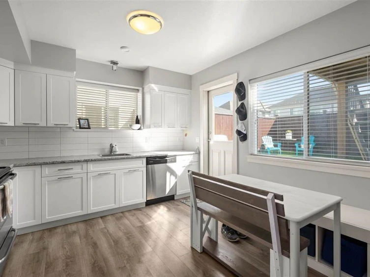 27140 35a Avenue, Langley, BC, V4W 0A1 - 31