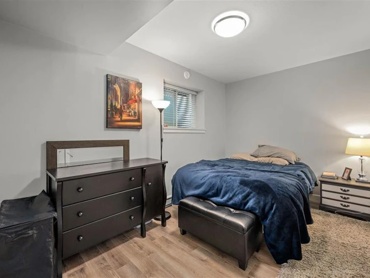 27140 35a Avenue, Langley, BC, V4W 0A1 - 34