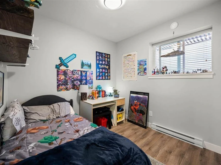 27140 35a Avenue, Langley, BC, V4W 0A1 - 35