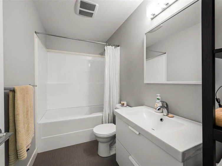27140 35a Avenue, Langley, BC, V4W 0A1 - 36