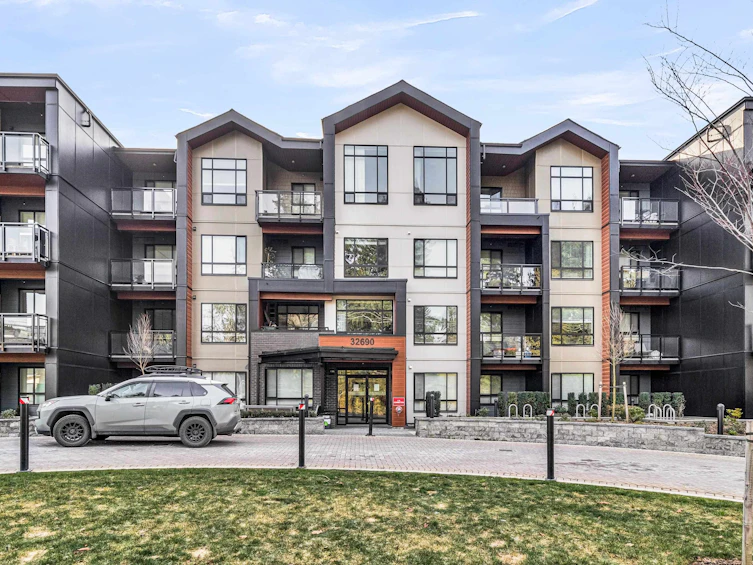 223-32690 14th Avenue, Mission, BC, V2V 0K5 - 19