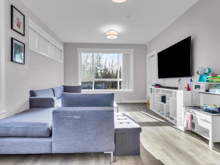 223-32690 14th Avenue, Mission, BC, V2V 0K5 - 21