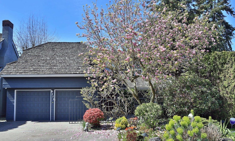 9111 Maskall Drive