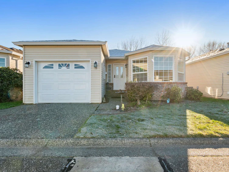 15-8500 Young Road, Chilliwack, BC, V2P 4P1 - 3