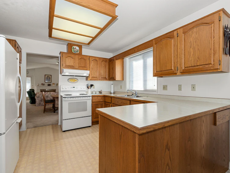 15-8500 Young Road, Chilliwack, BC, V2P 4P1 - 6