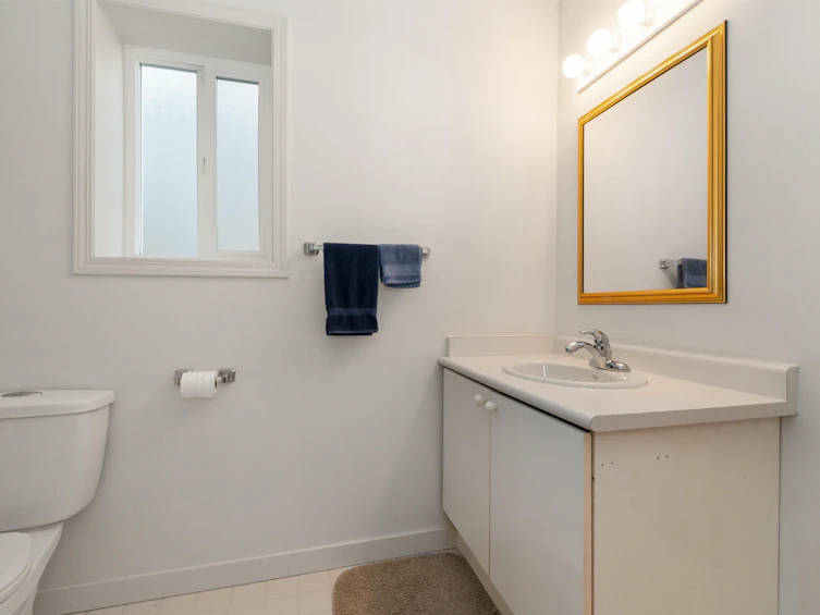 15-8500 Young Road, Chilliwack, BC, V2P 4P1 - 32
