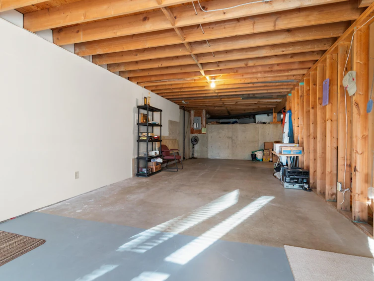 15-8500 Young Road, Chilliwack, BC, V2P 4P1 - 33