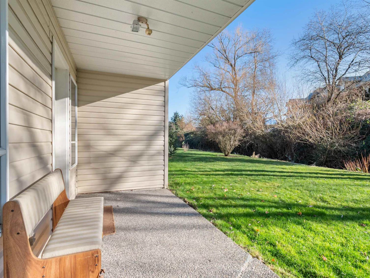 15-8500 Young Road, Chilliwack, BC, V2P 4P1 - 35
