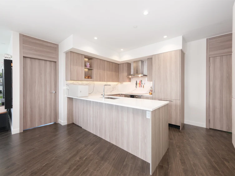 4105-9887 Whalley Boulevard, Surrey, BC, V3T 0P4 - 3