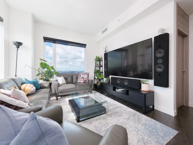 4105-9887 Whalley Boulevard, Surrey, BC, V3T 0P4 - 8