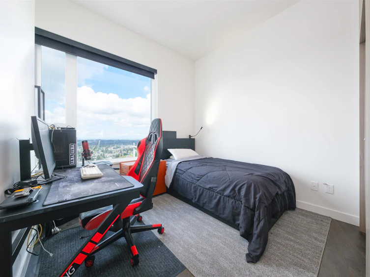 4105-9887 Whalley Boulevard, Surrey, BC, V3T 0P4 - 21