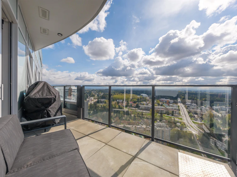4105-9887 Whalley Boulevard, Surrey, BC, V3T 0P4 - 23