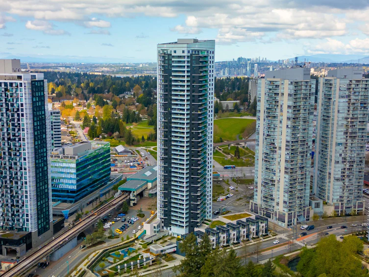 4105-9887 Whalley Boulevard, Surrey, BC, V3T 0P4 - 25