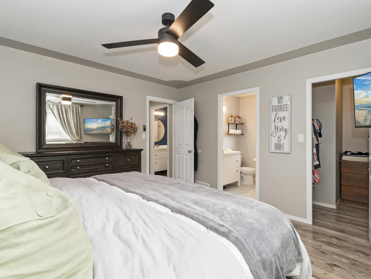 17-5415 Peach Road, Chilliwack, BC, V2R 4P7 - 23