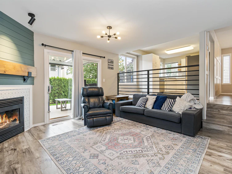 17-5415 Peach Road, Chilliwack, BC, V2R 4P7 - 16