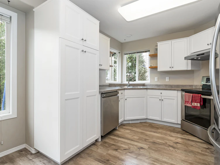 17-5415 Peach Road, Chilliwack, BC, V2R 4P7 - 12