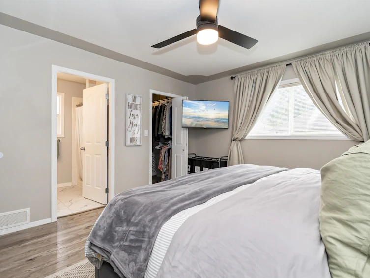 17-5415 Peach Road, Chilliwack, BC, V2R 4P7 - 22