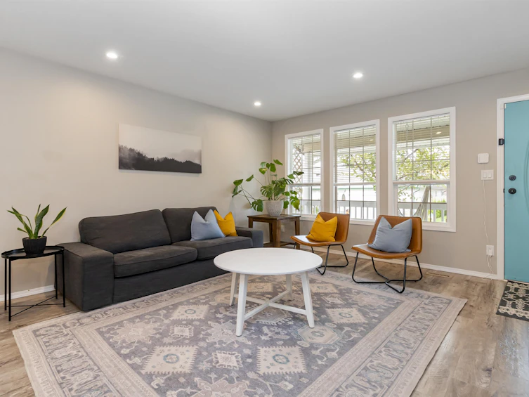 17-5415 Peach Road, Chilliwack, BC, V2R 4P7 - 7