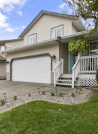 17 5415 Peach Road