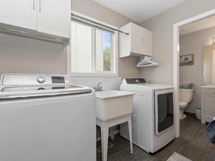 17-5415 Peach Road, Chilliwack, BC, V2R 4P7 - 20