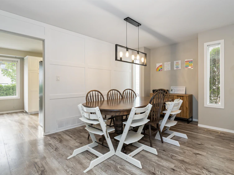 17-5415 Peach Road, Chilliwack, BC, V2R 4P7 - 11
