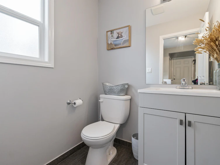 17-5415 Peach Road, Chilliwack, BC, V2R 4P7 - 19