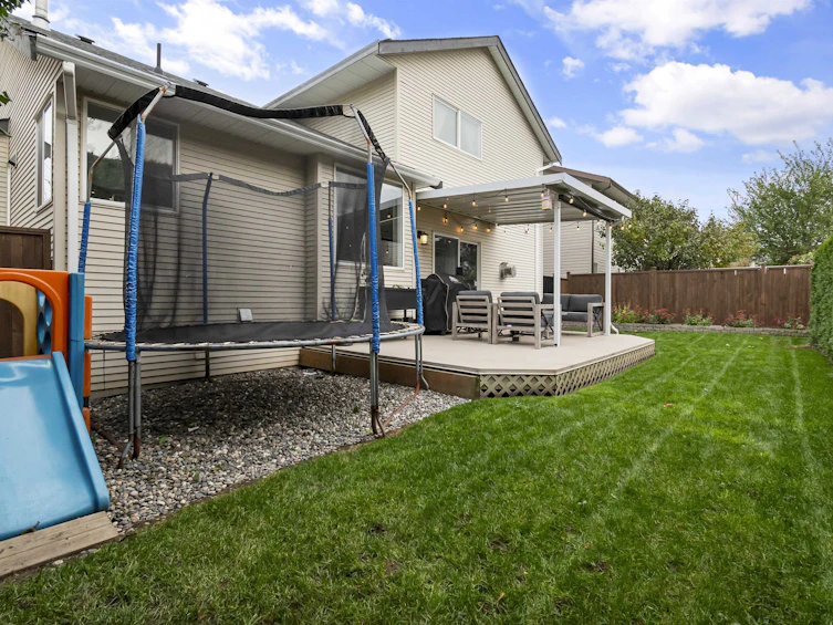 17-5415 Peach Road, Chilliwack, BC, V2R 4P7 - 31