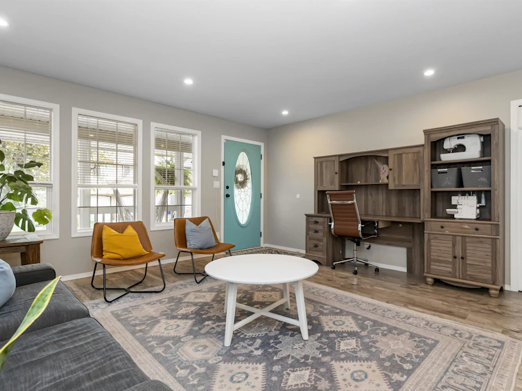 17-5415 Peach Road, Chilliwack, BC, V2R 4P7 - 8
