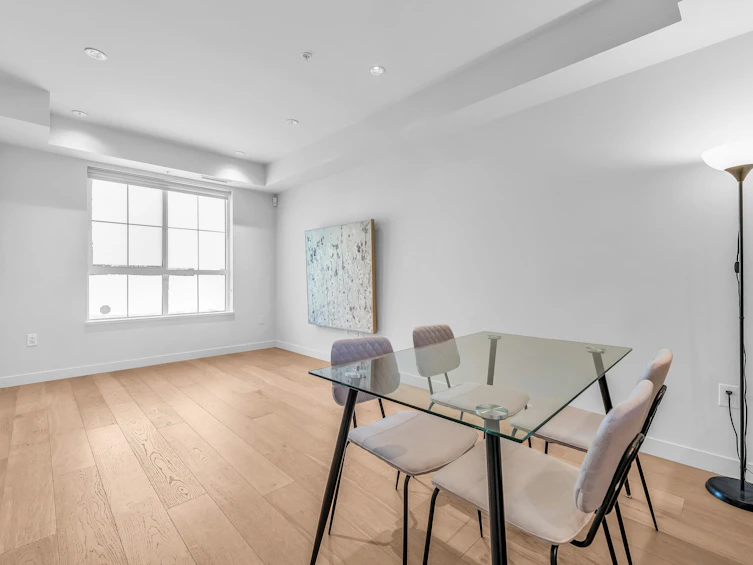 8568 Osler Street, Vancouver, BC, V6P 0G4 - 3