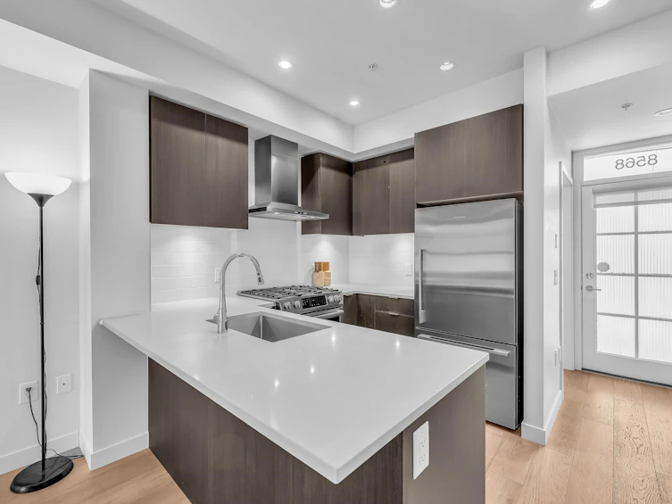 8568 Osler Street, Vancouver, BC, V6P 0G4 - 5