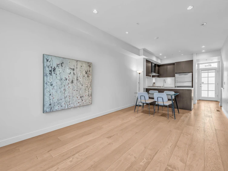8568 Osler Street, Vancouver, BC, V6P 0G4 - 6