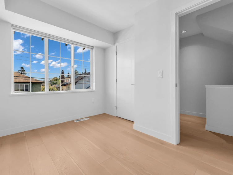 8568 Osler Street, Vancouver, BC, V6P 0G4 - 9