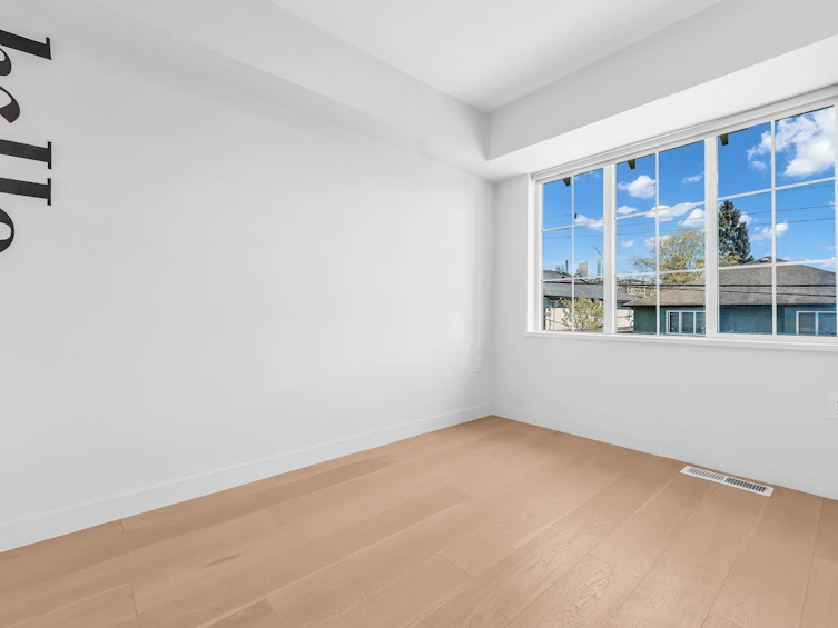 8568 Osler Street, Vancouver, BC, V6P 0G4 - 10