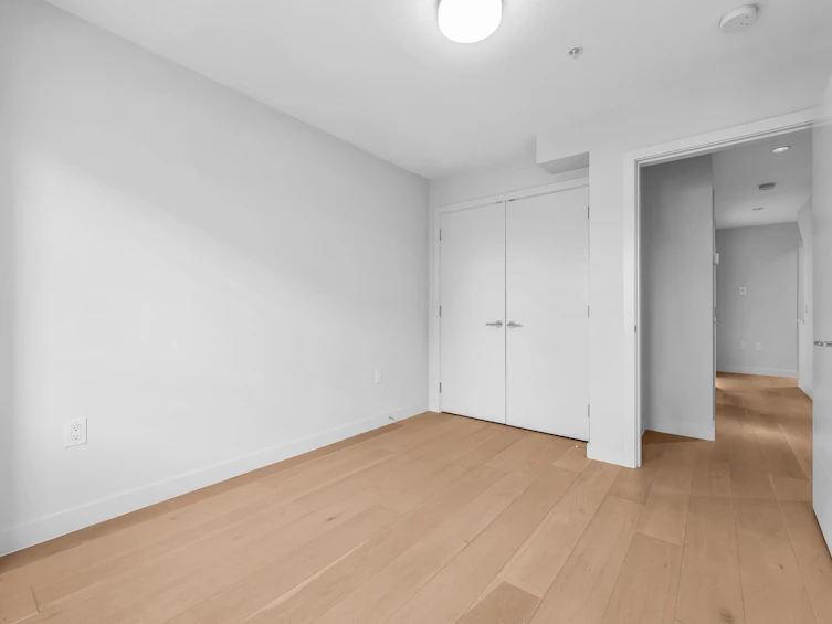 8568 Osler Street, Vancouver, BC, V6P 0G4 - 11