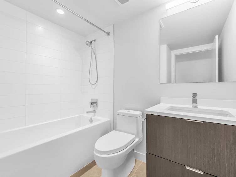 8568 Osler Street, Vancouver, BC, V6P 0G4 - 12
