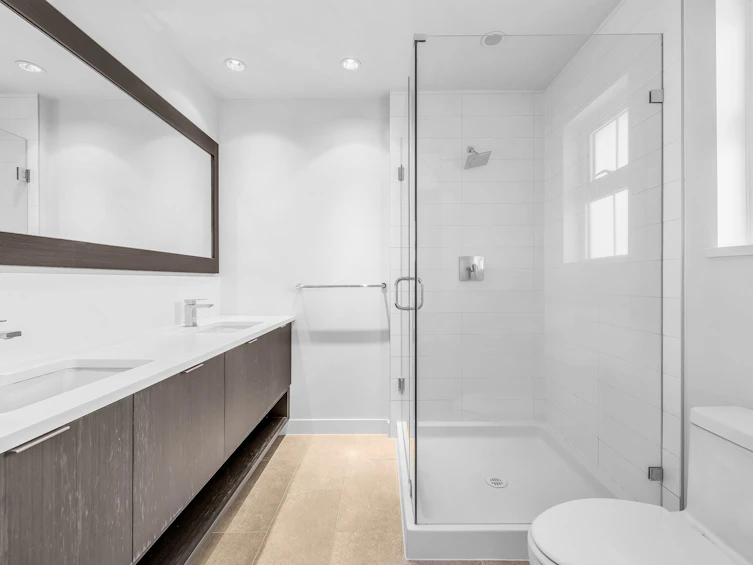 8568 Osler Street, Vancouver, BC, V6P 0G4 - 13
