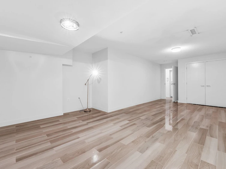 8568 Osler Street, Vancouver, BC, V6P 0G4 - 16