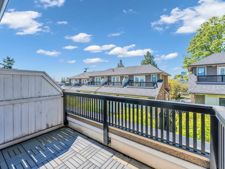8568 Osler Street, Vancouver, BC, V6P 0G4 - 17