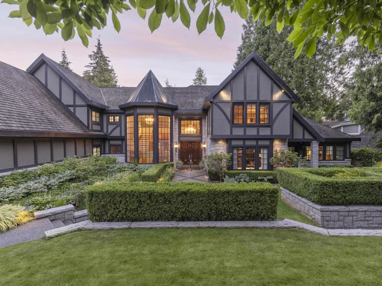 2980 Palmerston Avenue, West Vancouver, BC, V7V 2X3 - 3