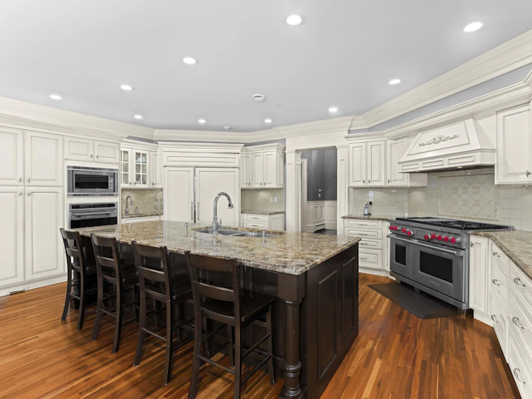 2980 Palmerston Avenue, West Vancouver, BC, V7V 2X3 - 6