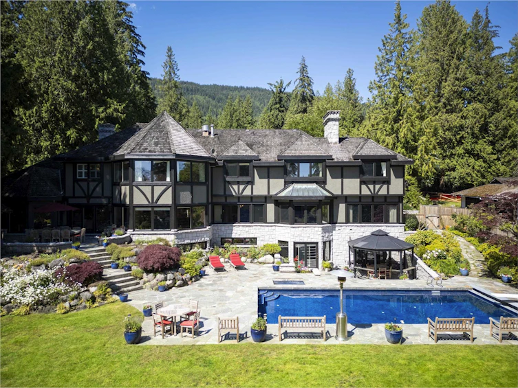 2980 Palmerston Avenue, West Vancouver, BC, V7V 2X3 - 32