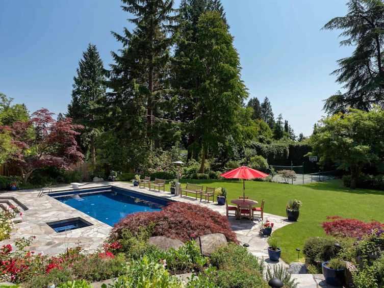 2980 Palmerston Avenue, West Vancouver, BC, V7V 2X3 - 33