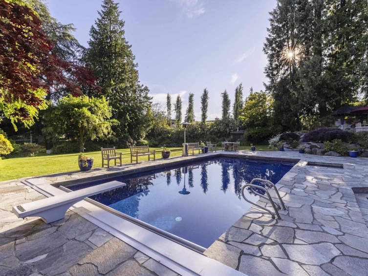2980 Palmerston Avenue, West Vancouver, BC, V7V 2X3 - 38