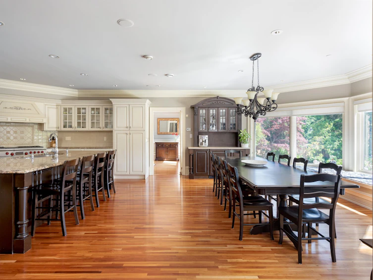 2980 Palmerston Avenue, West Vancouver, BC, V7V 2X3 - 8